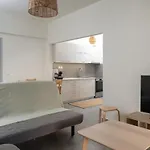 Vasiliki Coastal Διαμέρισμα *