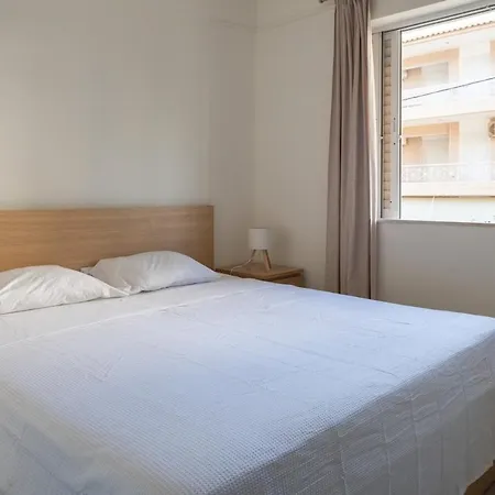 Vasiliki Coastal * Παραλία Ακράτας